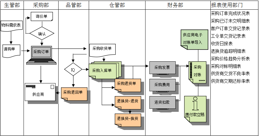 乐鱼平台-乐鱼（中国）一站式服务平台软件