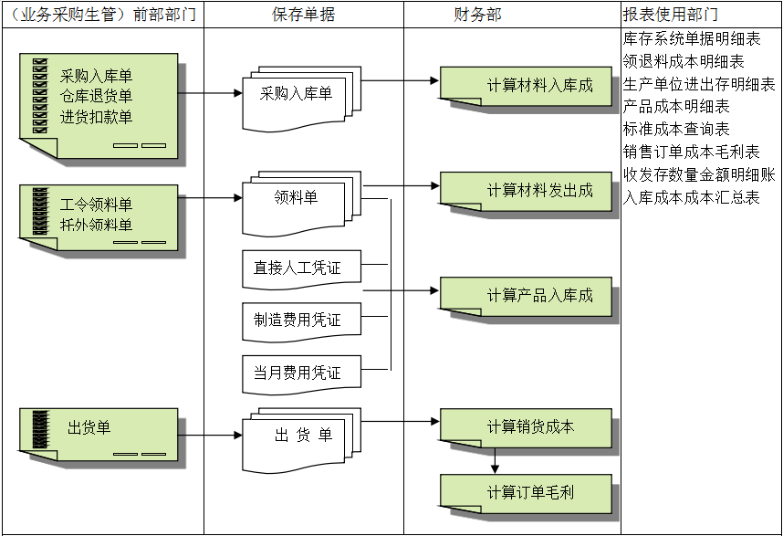乐鱼平台-乐鱼（中国）一站式服务平台