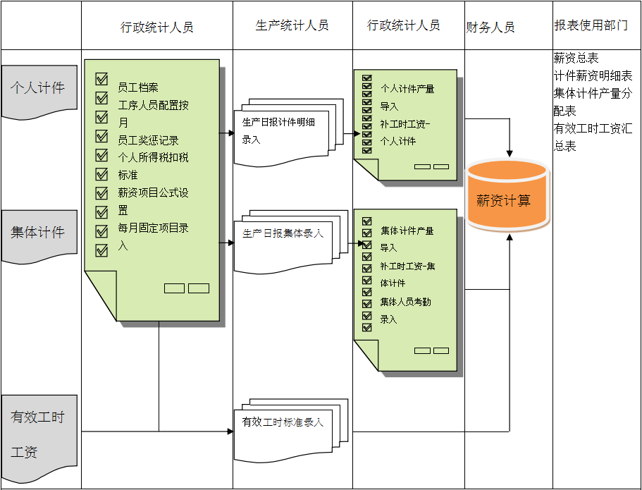 乐鱼平台-乐鱼（中国）一站式服务平台软件