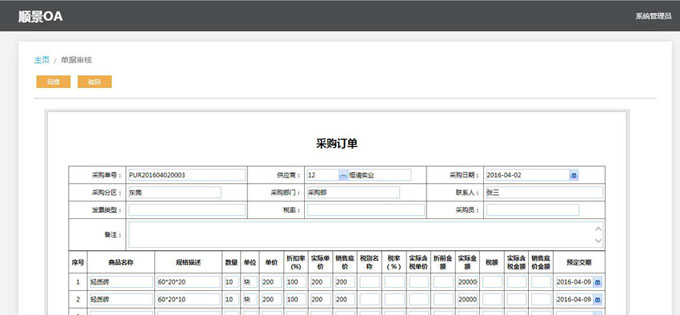 实施乐鱼平台-乐鱼（中国）一站式服务平台系统的六大好处