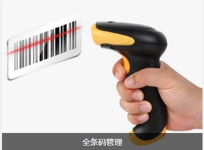 乐鱼平台-乐鱼（中国）一站式服务平台系统对企业内部控制四大影响