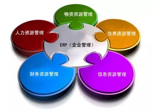 乐鱼平台-乐鱼（中国）一站式服务平台系统
