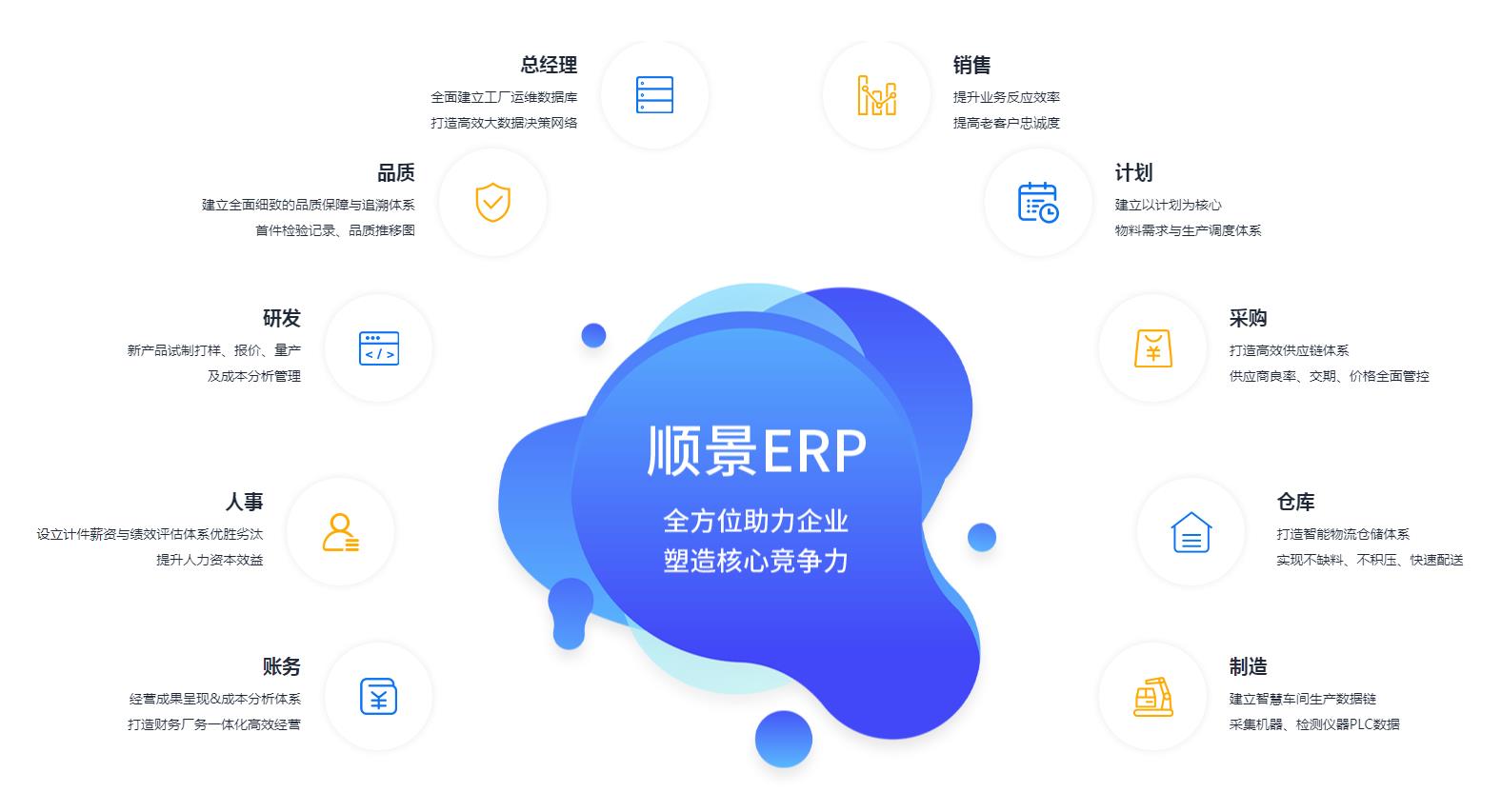 乐鱼平台-乐鱼（中国）一站式服务平台系统