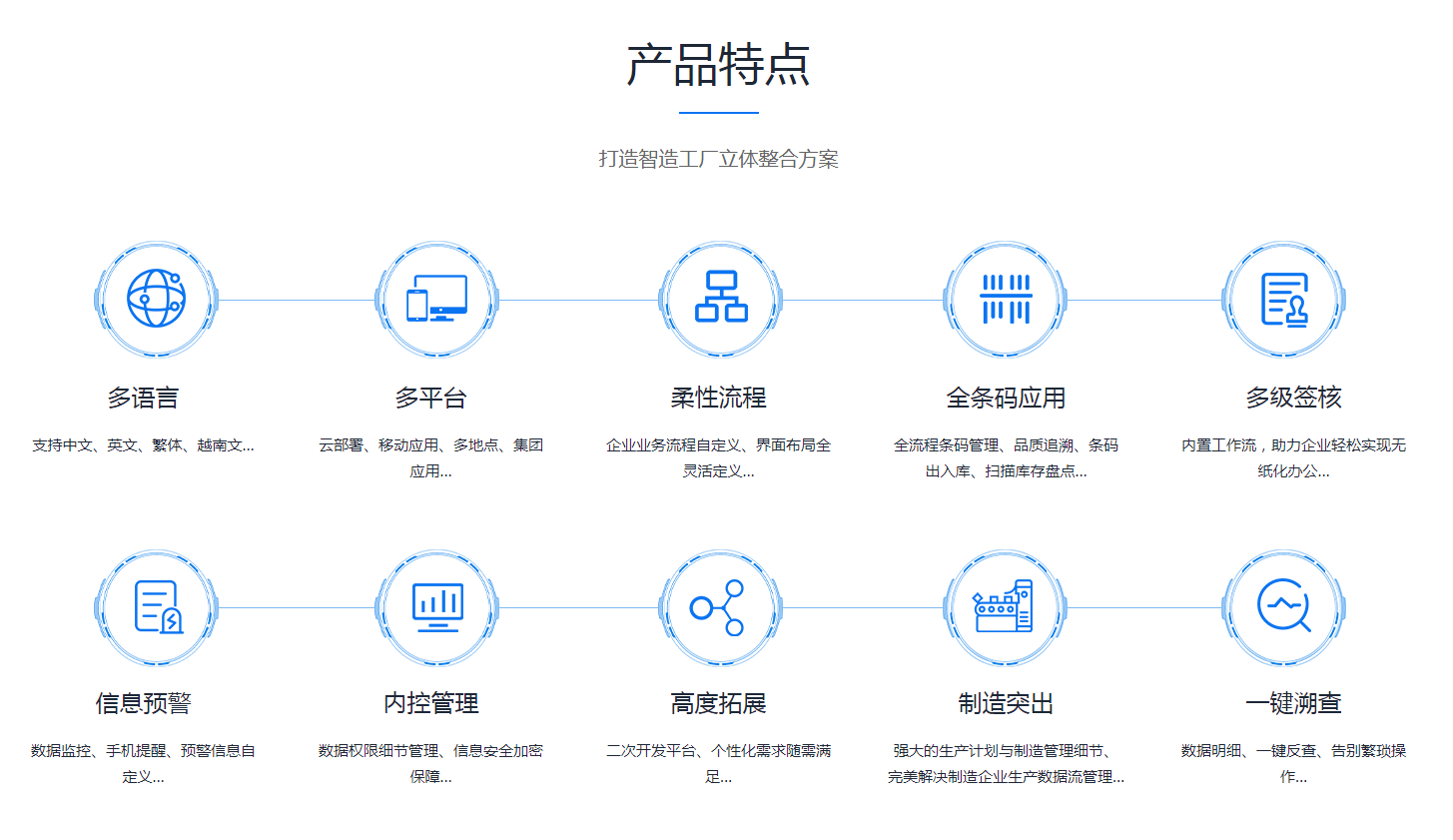 乐鱼平台-乐鱼（中国）一站式服务平台系统