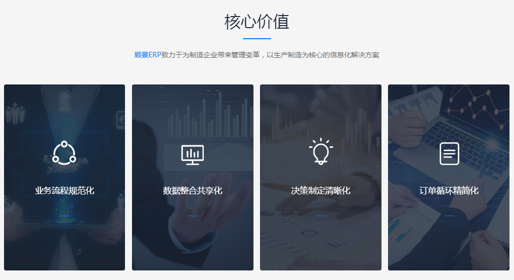 乐鱼平台-乐鱼（中国）一站式服务平台企业管理软件