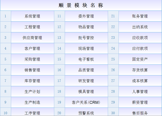 乐鱼平台-乐鱼（中国）一站式服务平台系统
