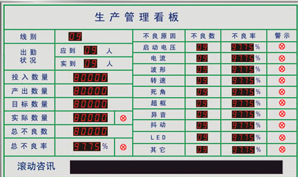 乐鱼平台-乐鱼（中国）一站式服务平台软件