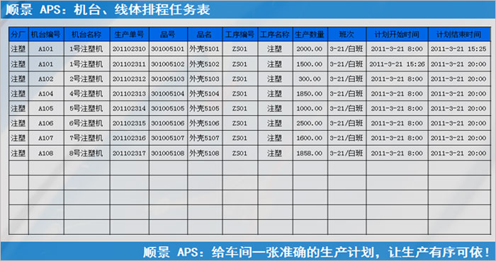 乐鱼平台-乐鱼（中国）一站式服务平台